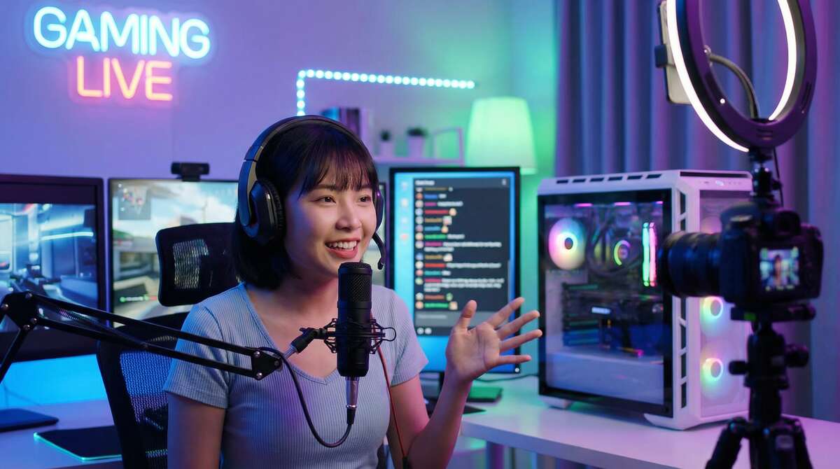 国产精品游戏视频